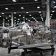 Image for article titled What Comes Next For Acura's Performance Manufacturing Center?